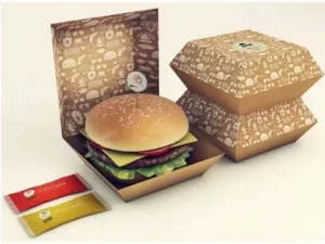 Custom-Burger-Boxes-Wholesale