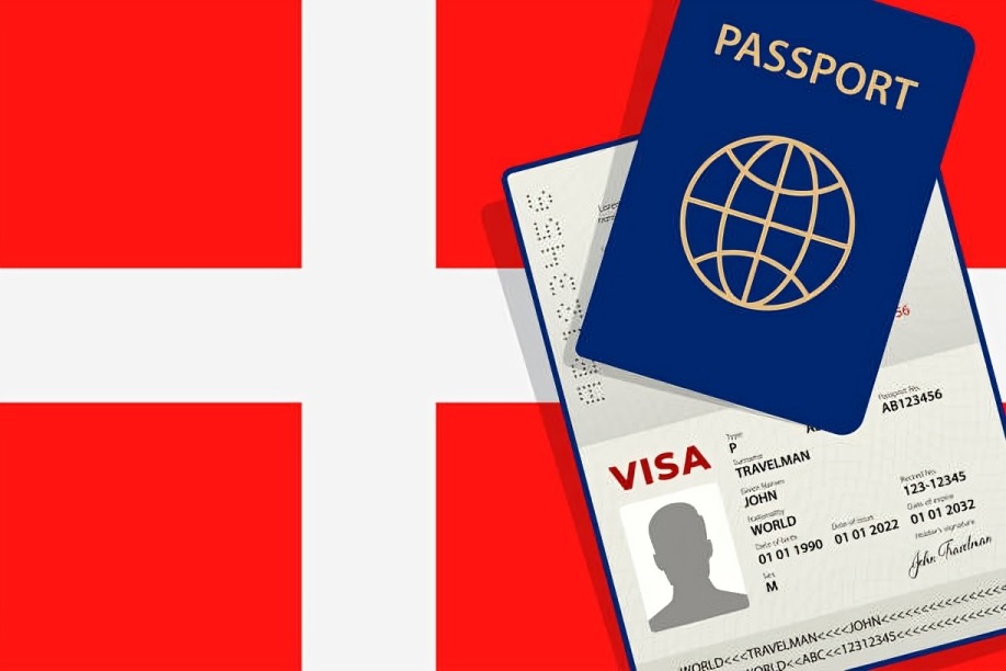 Denmark Visa Requirements for Travelers: What You Need to Know