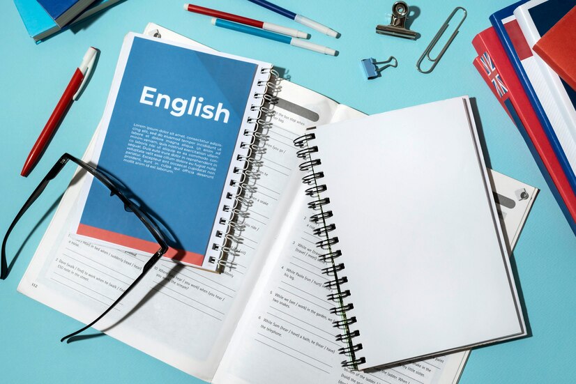 CBSE Class 10 English Sample Papers 2025| Free PDF Download