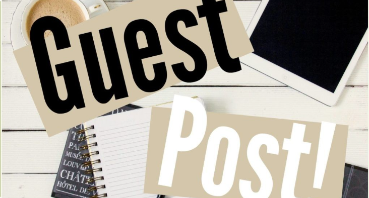 Guest Post