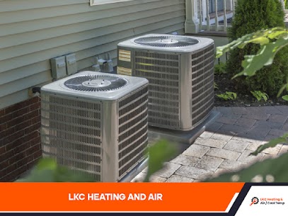 HVAC contractors in Tabernacle NJ