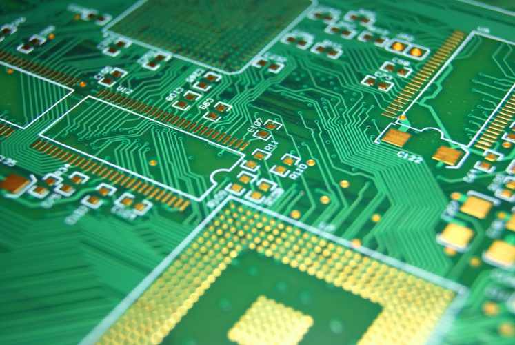 How PCB Prototyping Boosts Precision in Tech Design