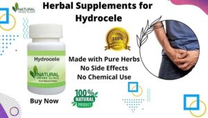 Natural Remedies For Hydrocele