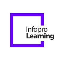 How Infopro Learning Revolutionizes Corporate Training and Development