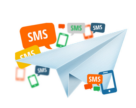 Send Free International SMS for Event Promotions