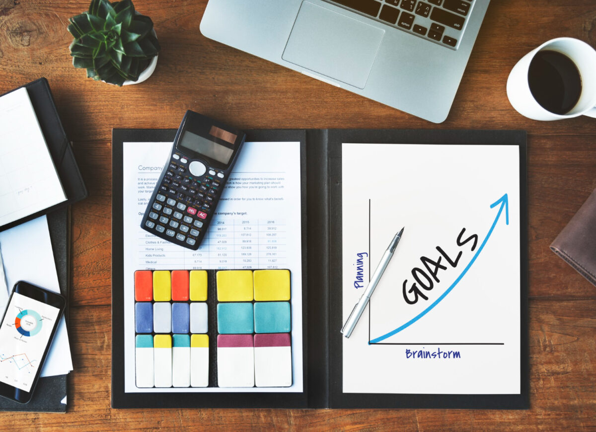 Understanding the Fundamentals of Index Licensing: Key Concepts and Practices