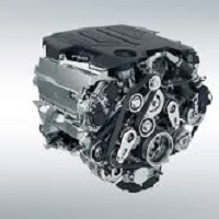 The Power Behind Jaguar Engine Hybrids: Merging Performance with Sustainability