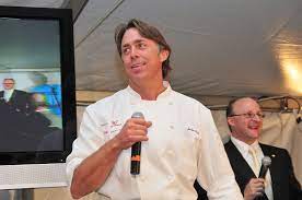 John Besh1