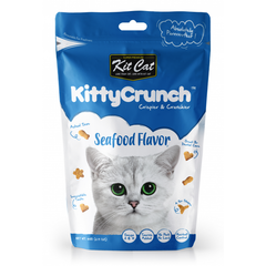 best cat dry food