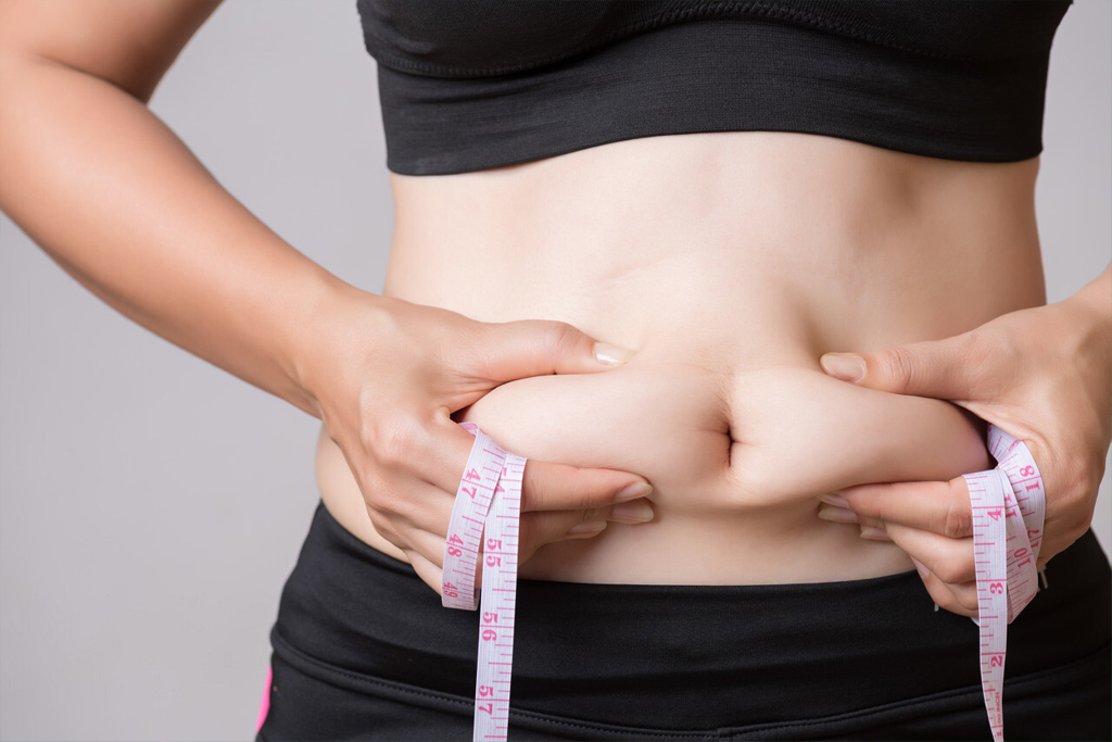 Navigating Your Journey to the Best Liposuction Surgeons in Dubai What to Consider