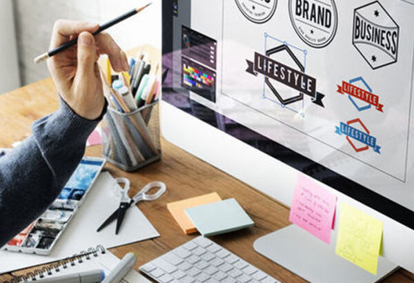 Top Logo Design Trends for 2024 You Need to Know