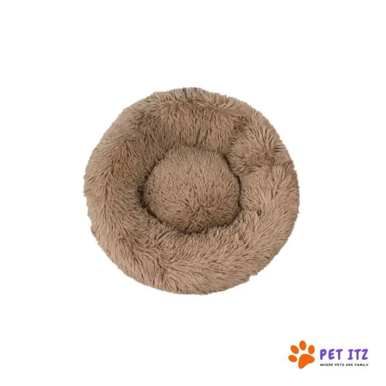 Ultimate Guide to Pet Itz: Choosing the Best Dog Beds and Pet Tent Cave Beds