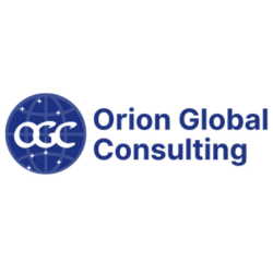 Orion global consulting