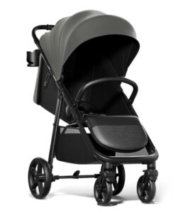 Top kids Stroller