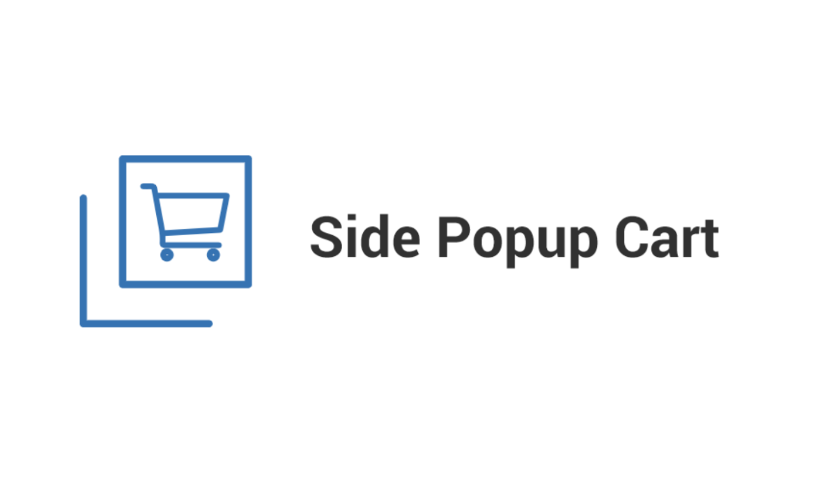 WooCommerce Popup Cart: Enhance Customer Experience