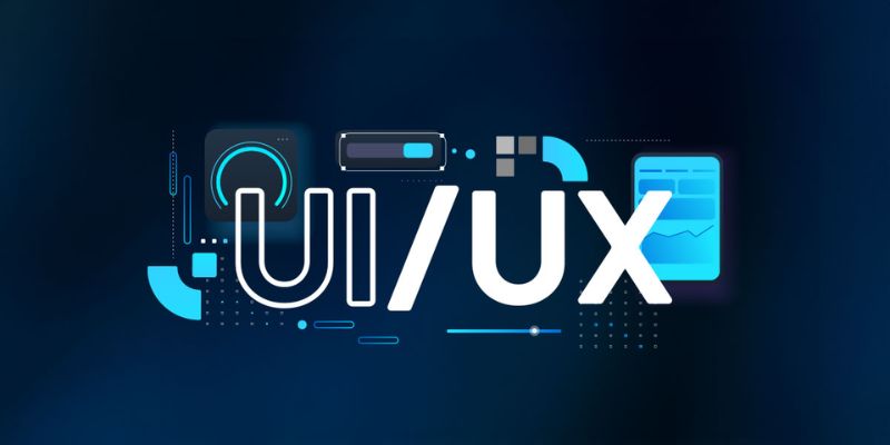 UI/UX Designer Course in Chennai