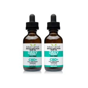 Buy CBD Oil