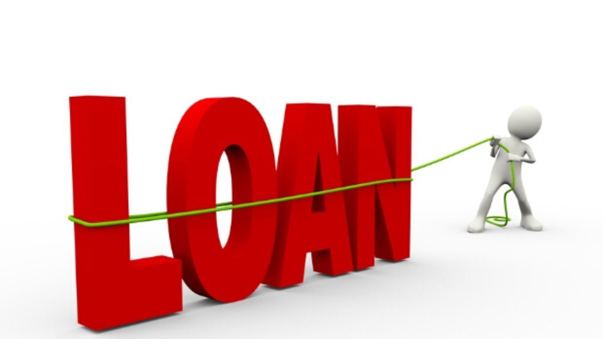 Ways to Get a Personal Loan with a Low Credit Score