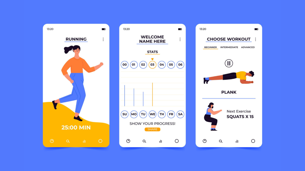 sports-app-development-trends