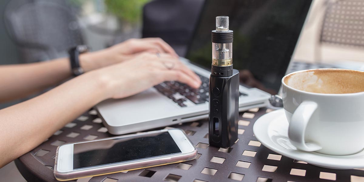 Vaping Laws and Regulations in Dubai: What You Need to Know