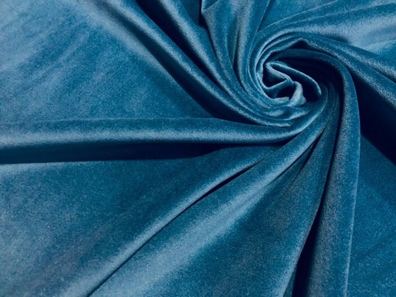 Velvet Fabric Manufacturing Plant Report 2024: Investment Opportunities and Business Plan