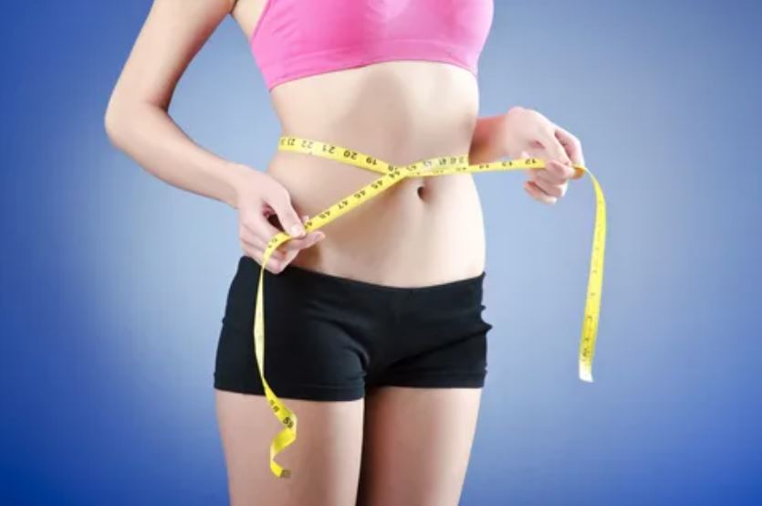 Weight Loss Treatments in Lahore | Your Ultimate Guide