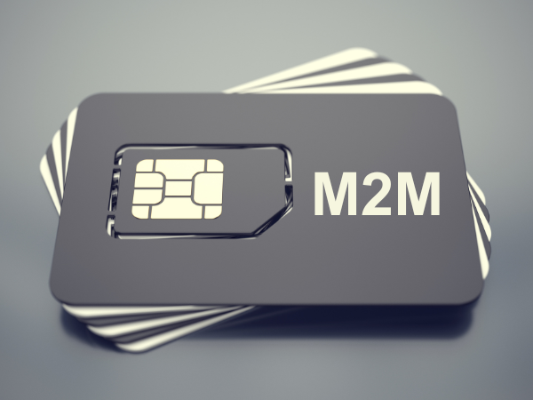 Emergency sim card purchased: How to avoid being scam