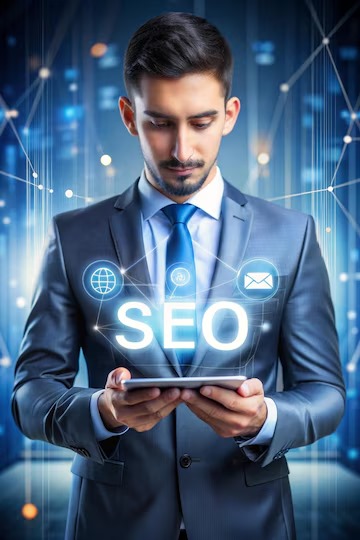 Get Calgary’s Best SEO Services to Expand Your Online Presence