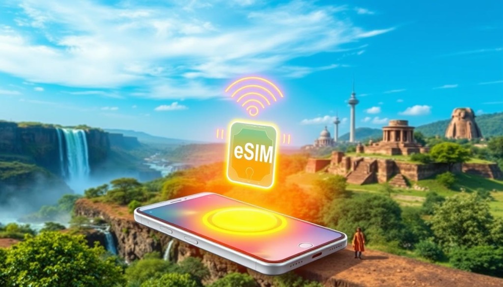 buy zimbabwe esim online