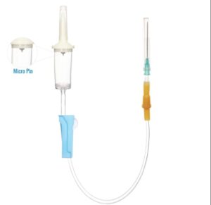 iv cannula and Intravenous cannula 