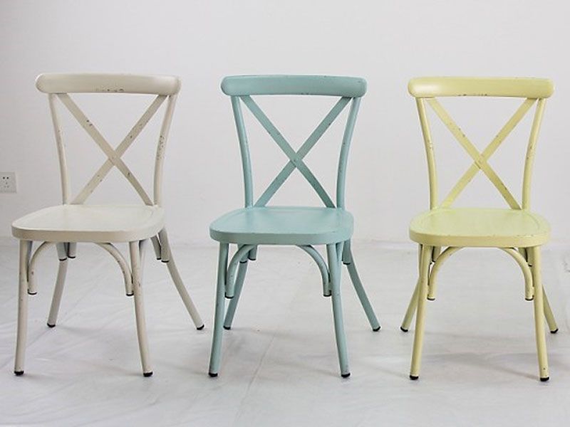 Wholesale Dining Chair