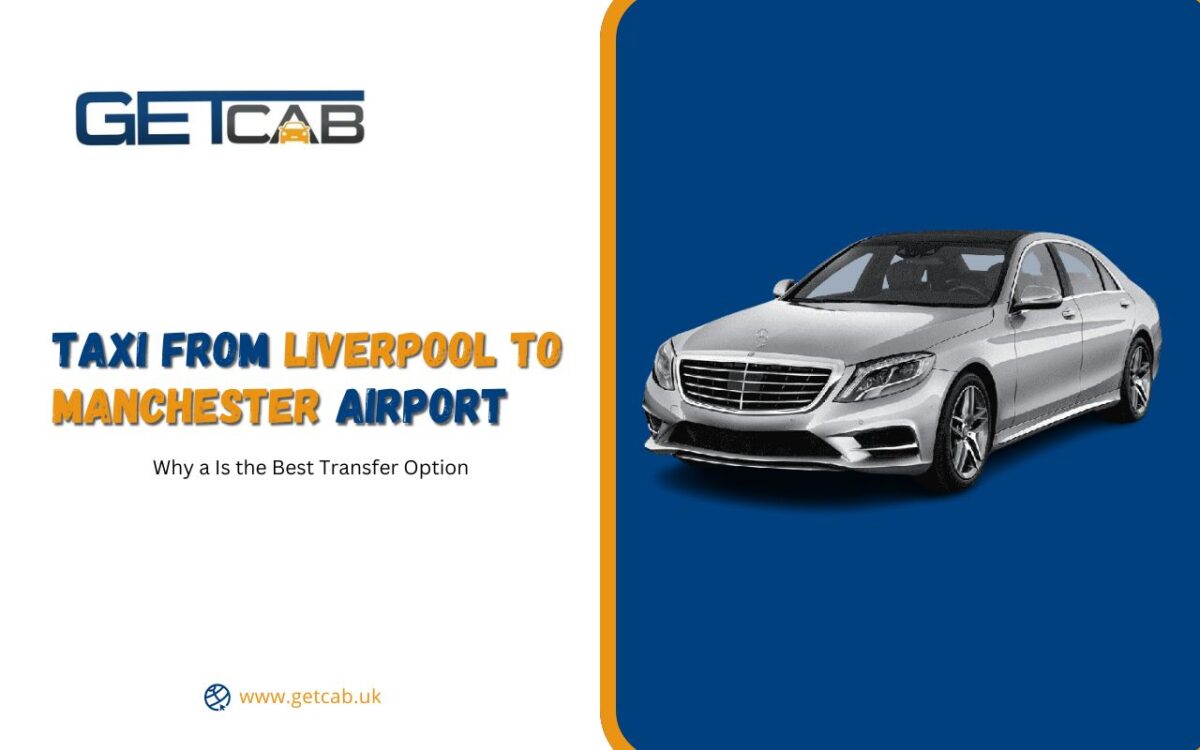 Taxi-from-Liverpool-to-Manchester-Airport