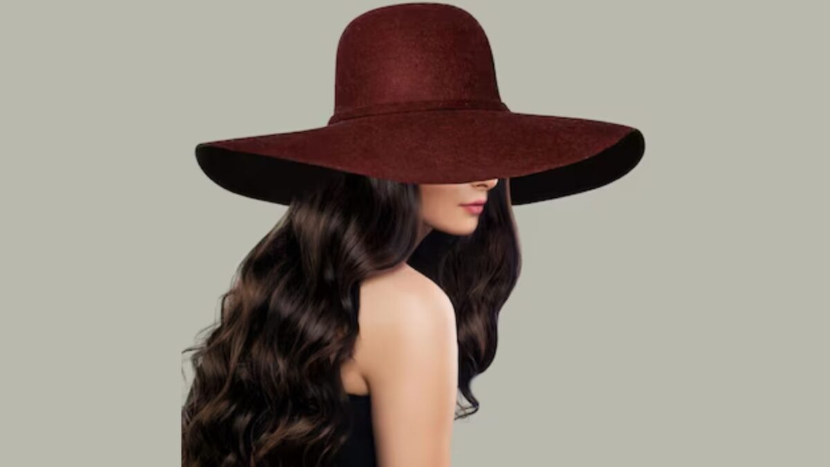 Women’s Hat Trend Forecast For Fall And Winter