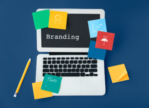 Best branding agency in Dubai | top branding agency in Dubai
