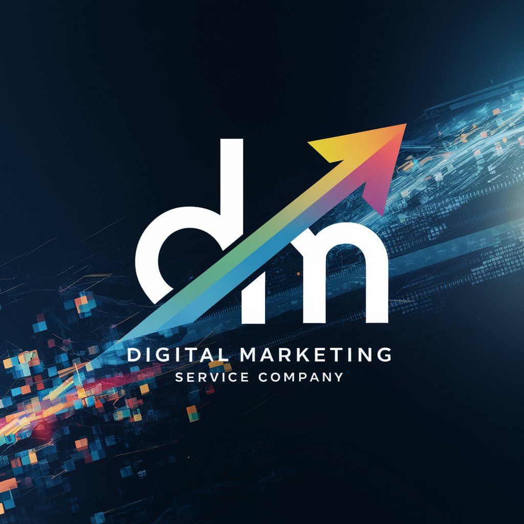 digital marketing and seo expert in nepal