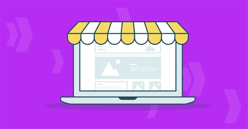 How to Create an Optimized Amazon Storefront: A Step-by-Step Guide for Success