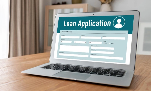 Smart Tips for Comparing Loan Offers Online: Making Informed Decisions