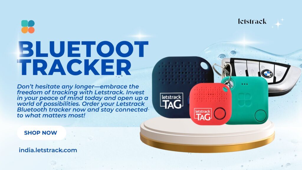  Letstrack is not just a Bluetooth tracker; it’s your ally in safety and convenience. Whether you’re wandering through the historic streets of Delhi, exploring the lively markets of Mumbai, or unwinding in the tranquil backwaters of Kerala, our Bluetooth tracker keeps your belongings safe.