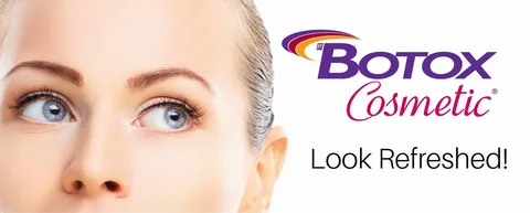 Botox Clinic in Toronto