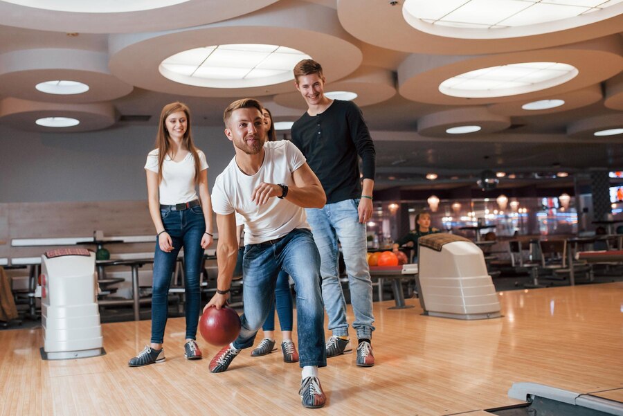 Must-Have Bowling Essentials for Every Bowler at Bowlersmart