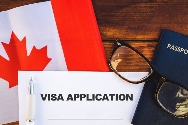 Essential Documents for a Smooth Canada Visa Application