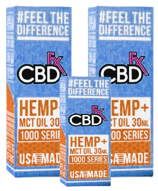 How Long Will CBD Dropper Bottle Boxes Last