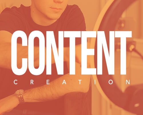 Boosting Engagement with a Content Marketing Agency Near Me