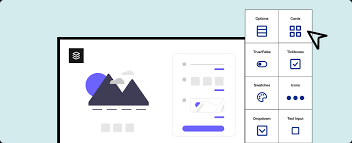 Top WooCommerce Multistep Product Configurator Plugins: A Comprehensive Comparison