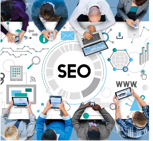 Local SEO Packages