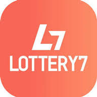 Lottery7: Your Premier Destination for Online Lottery Fun