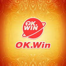 OKWinClub: Your Ultimate Online Lottery and Casino Gaming Platform