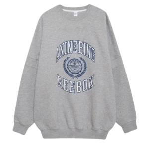 The Ultimate Guide to Anine Bing Sweatshirts