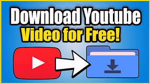 How to Download YouTube Videos for Free Using YTDWN