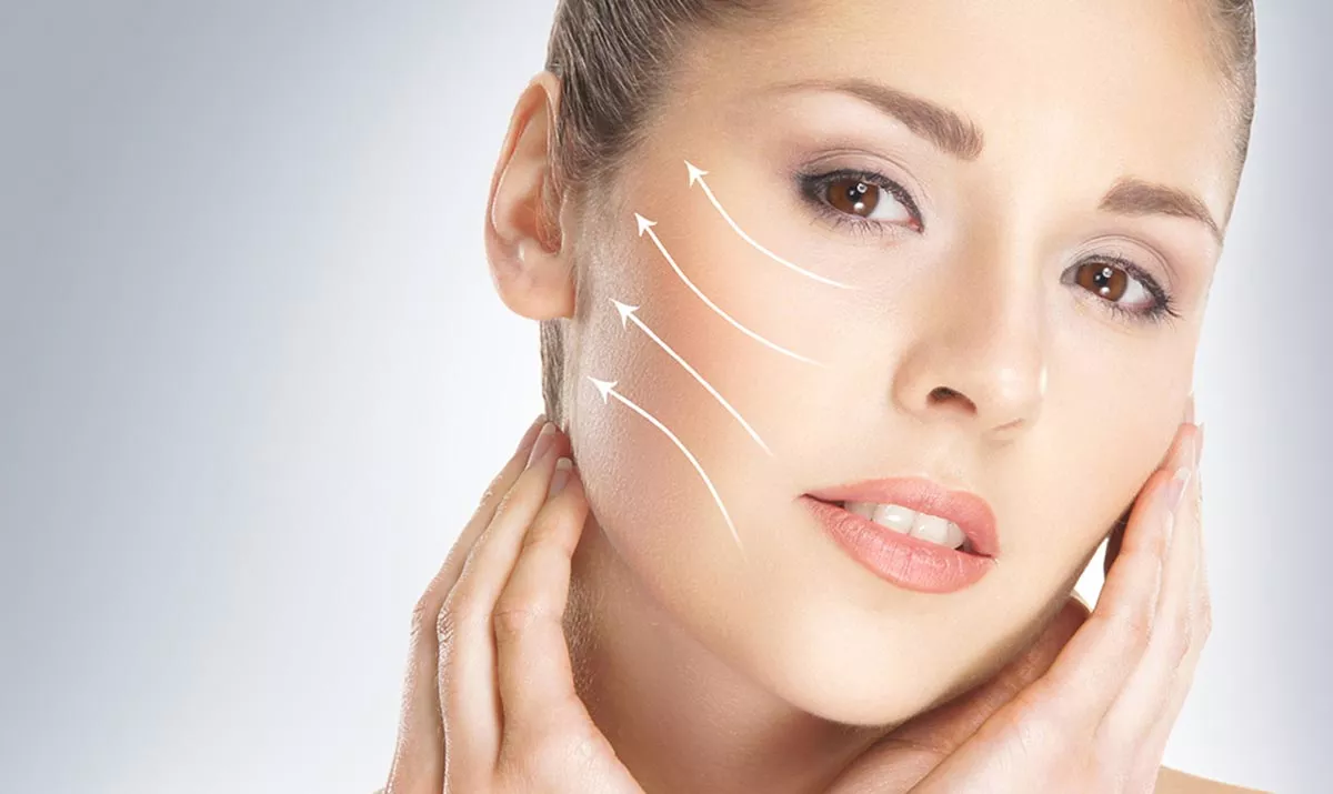 Facelift Treatment in Islamabad: What to Expect Before, During, and After